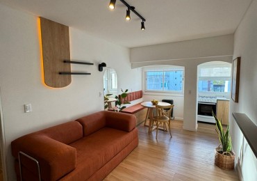 VENTA 1AMB RECICLADO EXCELENTE CALIDAD CENTRO 