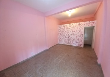 ALQUILER LOCAL CHICO TALCAHUANO y PUAN