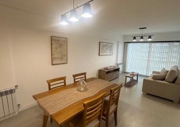 VENTA 3AMB RECICLADO VISTA AL MAR COCHERA 